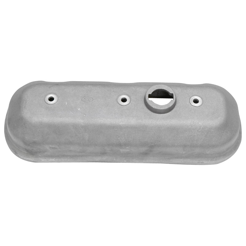 Valve cover / rocker arms 3 cylinders UTB U-445 and Fiat UTB115.02.132 4654360